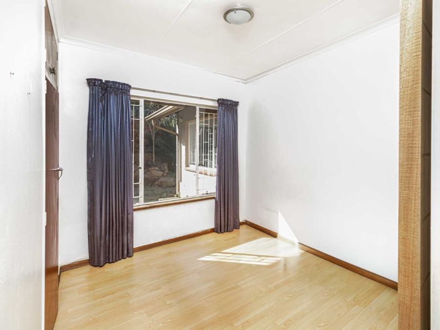 4 Bedroom Property for Sale in Schoemansville North West